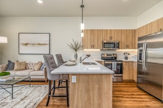 301 S Calhoun Place, Star, ID 83669