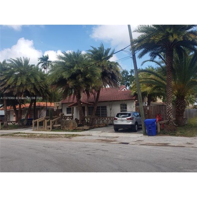1997 SW 17th Ct, Miami, FL 33145 - photo 2