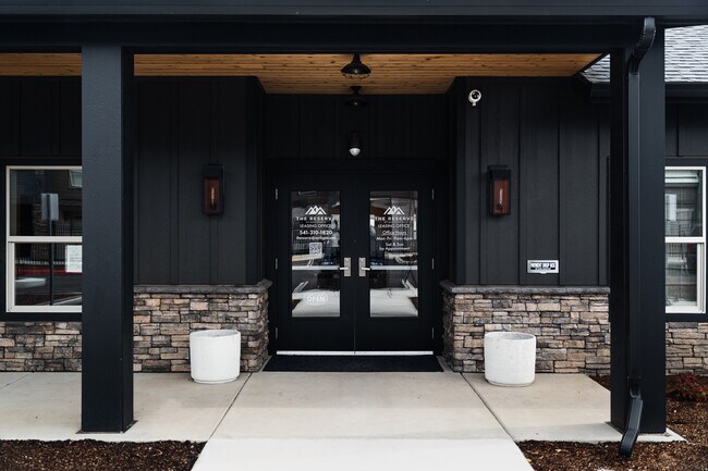 The Reserve at Northgate, Medford, OR 97501 - photo 6