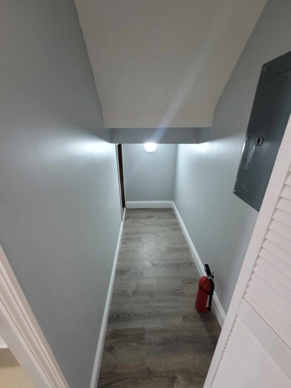 3 Covington Ct, East Brunswick, NJ 08816 - photo 6