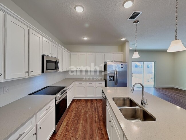 96777 Blackrock CV Way, Yulee, FL 32097 - photo 3