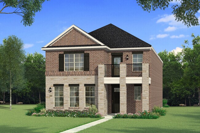 2121 Santa Monica Dr unit 36603079, Rowlett, TX 75088 - photo 3