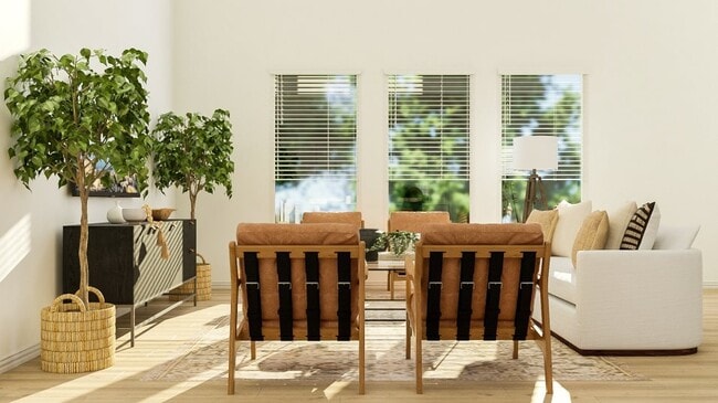 2800 Brushy Lake Dr, Fort Worth, TX 76179 - photo 5