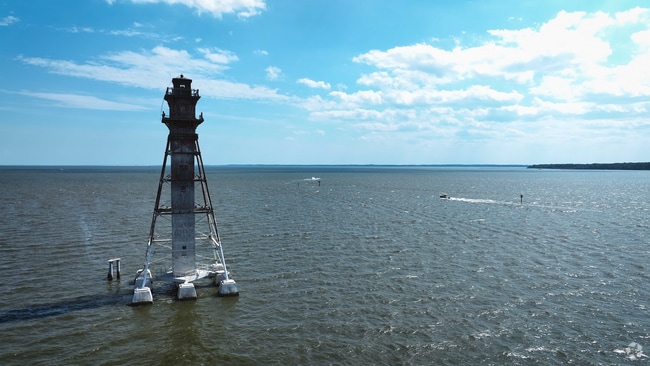 NH_Edgemere_507488_p2_v1_mb_062824