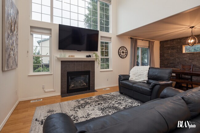 11050 Solitude Cir, Anchorage, AK 99515 - photo 5