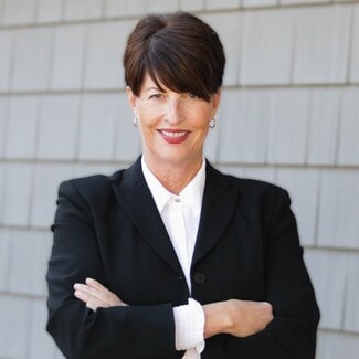 Elaine Quigley
