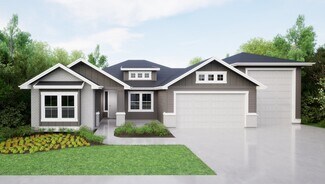 2278 E Timber Trail Dr Unit 36949076, Kuna, ID 83634