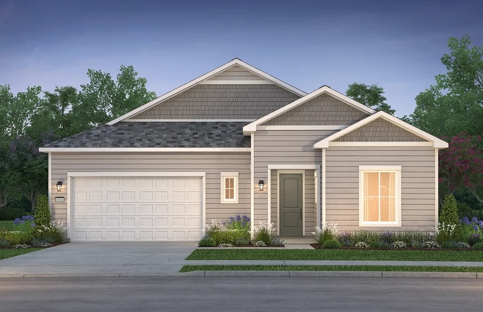 15030 Passion Ln, Culpeper, VA 22701 - photo 1