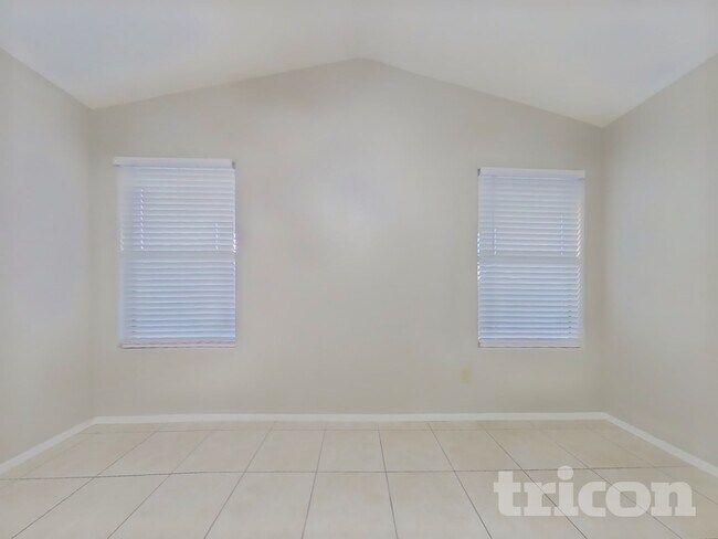 7455 E Mclellan Rd, Mesa, AZ 85207 - photo 7