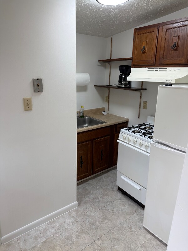 512 N Loudoun St unit 7, Winchester, VA 22601 - photo 3