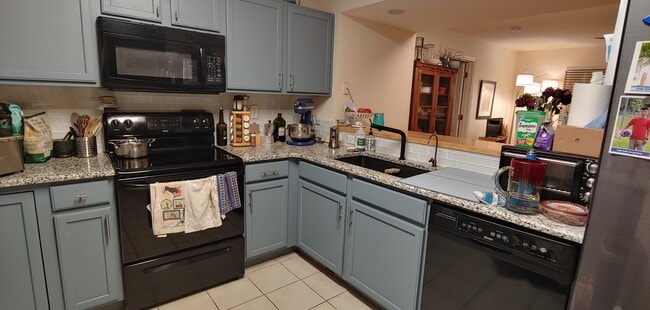 1020 Andrews Peak Dr, Fort Collins, CO 80521 - photo 5