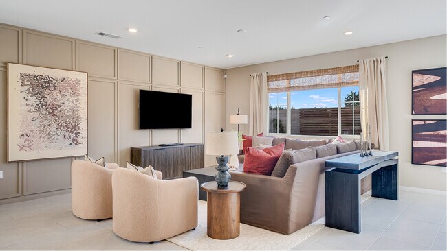 14167 Rollins St, Hesperia, CA 92344 - photo 6