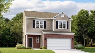 108 Federation St Unit 36035257, Lexington, SC 29073