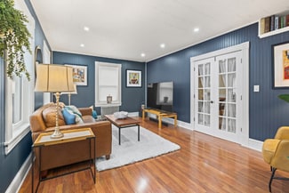 23 Salem Rd Unit 1, Billerica, MA 01862
