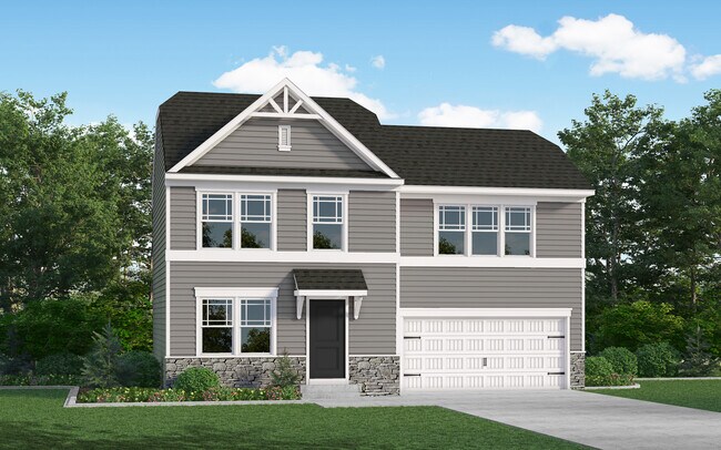 527 Trimble Rd unit 36496557, Joppa, MD 21085 - photo 3