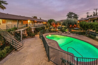 8919 Longden Ave, Temple City, CA 91780