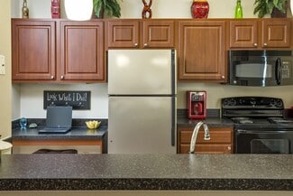 7635 Timberlin Park Blvd, Jacksonville, FL 32256