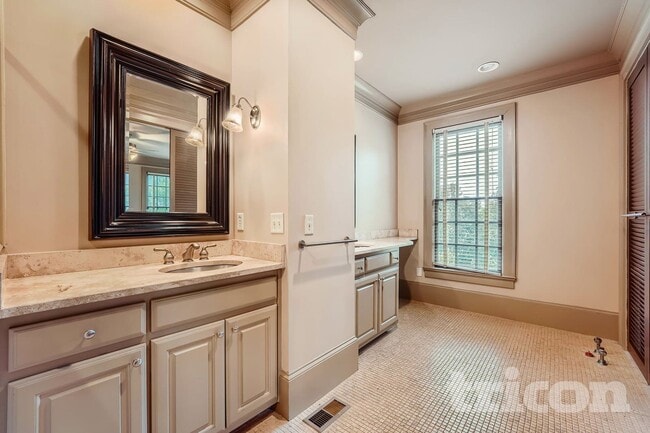 150 Founders Mill Ct, Roswell, GA 30075 - photo 7