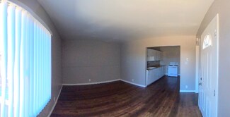 238 N Gold Canyon St Unit C242B, Ridgecrest, CA 93555