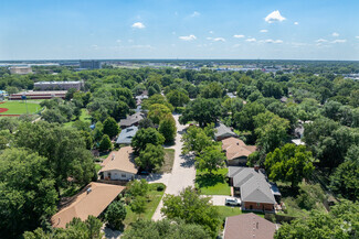 Bonnie Brae
