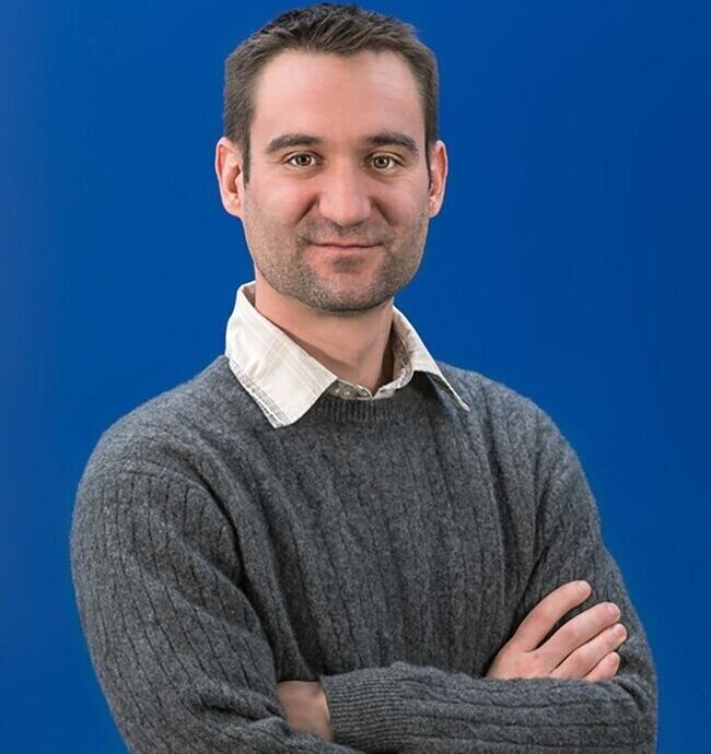 Michael Himmel