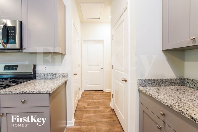 2629 Alamanda Dr, Johns Island, SC 29455 - photo 7