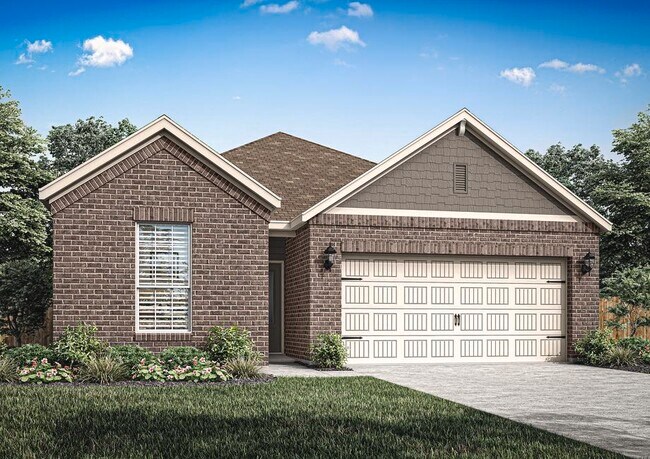 2523 Topaz Hill Ln unit 36998101, Arcola, TX 77583 - photo 3