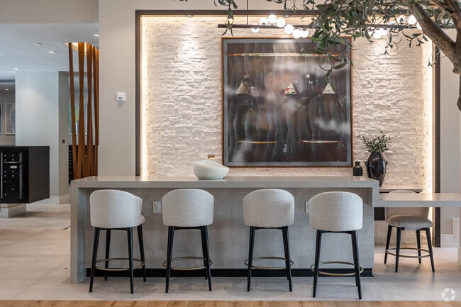 The Point at Miramar, Miramar, FL 33023 - photo 5