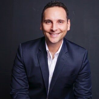 Joe Ventura