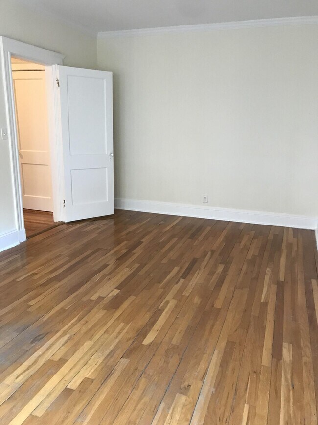 26 Wendell St unit 21-12, Cambridge, MA 02138 - photo 5