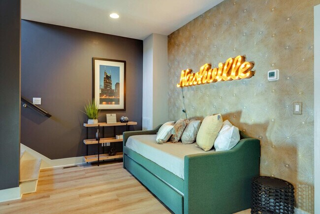 1112 Harmony Way unit ID1325673P, Nashville, TN 37207 - photo 6