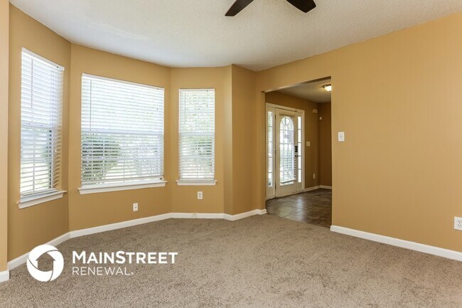 3083 Lonetree Point, Douglasville, GA 30135 - photo 6