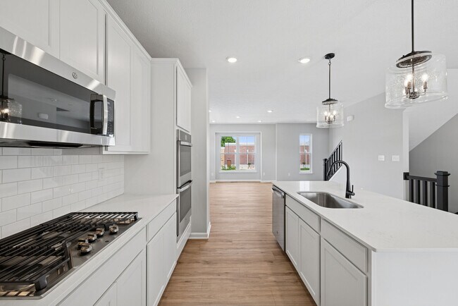 4141 Barrel Ln, Westfield, IN 46062 - photo 7