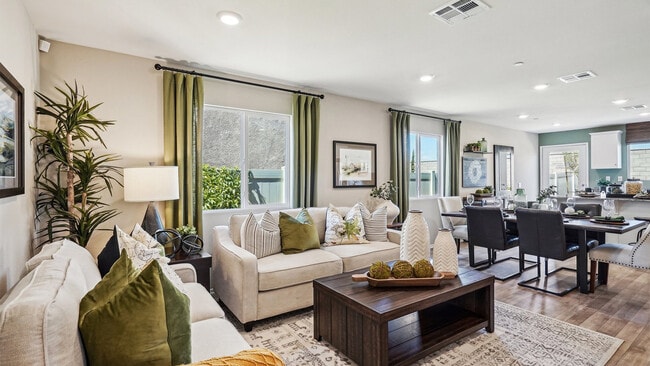 31066 Shining Willow Dr unit 36197987, Winchester, CA 92596 - photo 2