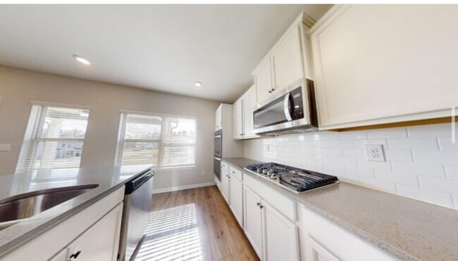 2101 Forrest Cove, Auburn, AL 36879 - photo 6