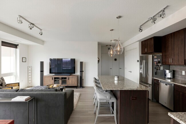 Laguna Apartments, Minneapolis, MN 55408 - photo 5