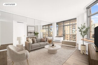 188 E 64th St, New York, NY 10065