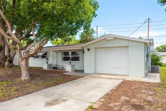 3547 Morley Dr, New Port Richey, FL 34652