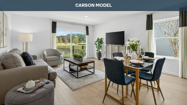 12704 Geronimo Place unit 38368446, Jacksonville, FL 32218 - photo 7