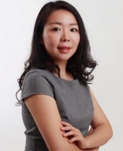 Ziwei Wang