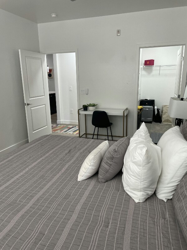 4000 N Albion St unit 204, Denver, CO 80216 - photo 5