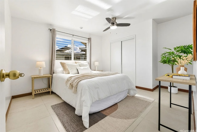 1425 Kawelu St, Pearl City, HI 96782 - photo 5