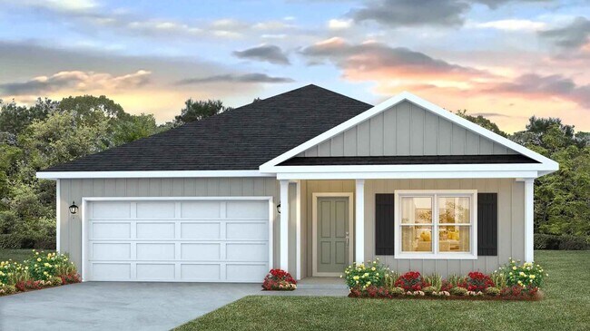 5613 Thatcher Rd unit 38505812, Crestview, FL 32539 - photo 2