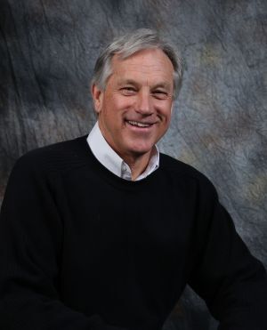 Tim Flynn