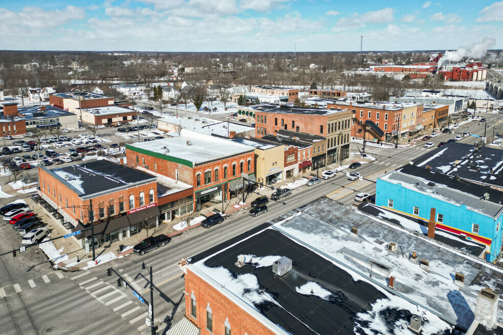 CP_Defiance_1003051_P1_V1_MB_022725