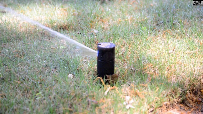 2130 Currituck Dr, Sumter, SC 29153 - photo 6