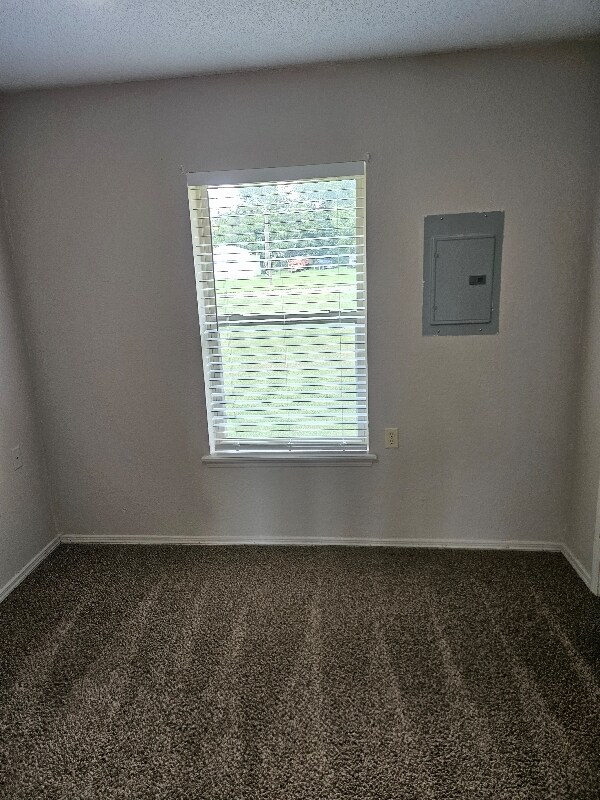 508 N 6th St unit a2, Lincoln, KS 67455 - photo 2