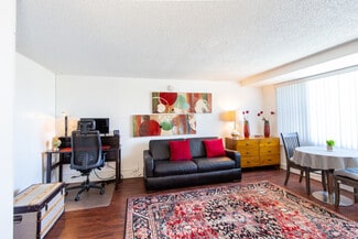 2888 Ala Ilima St Unit 1406, Honolulu, HI 96818