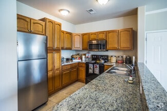 9981 Us Highway 64, Arlington, TN 38002