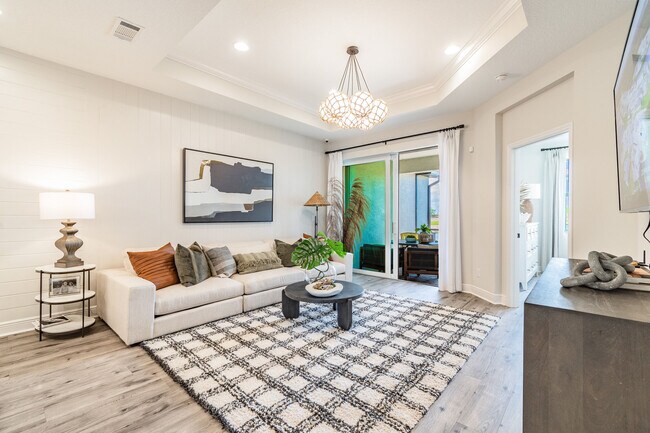 18154 Cherished Loop, Lakewood Ranch, FL 34211 - photo 6